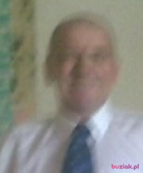 Michal50, Mężczyzna, 61 lat, Łódź