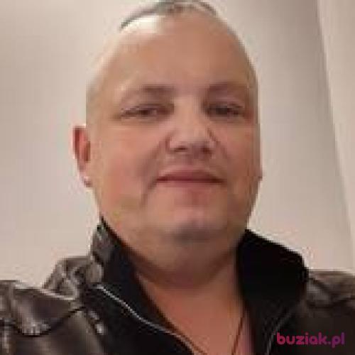Misterland, Mężczyzna, 51 lat, Warszawa