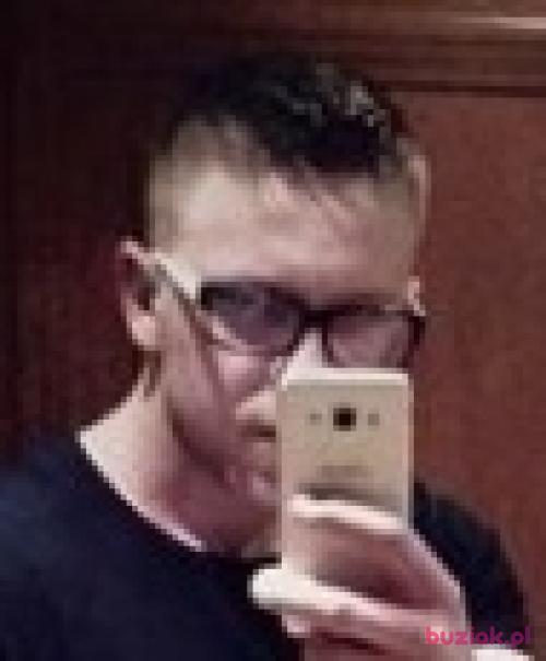 Mikoxdd, Mężczyzna, 32 lata, Grodzisk Wielkopolski