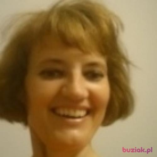 syrna, Kobieta, 71 lat, Poznań