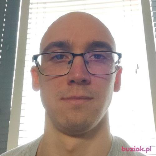barteks777, Male, 29 years, Breda