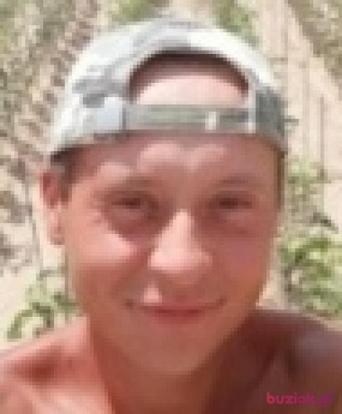 sephi167, Mężczyzna, 36 lat, Jelenia Góra