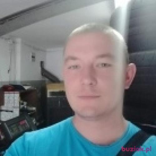 garfild28, Mężczyzna, 37 lat, Płock