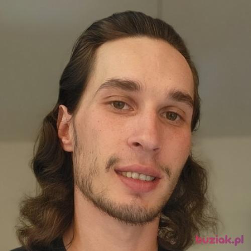 danielda123, Mężczyzna, 29 lat, Mińsk Mazowiecki