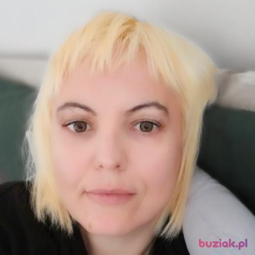 dupablada1234, Kobieta, 47 lat, Exeter