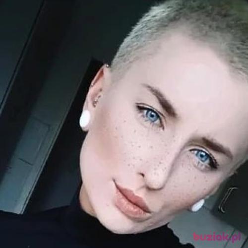 Torii-9595, Female, 31 years, Esslingen am Neckar