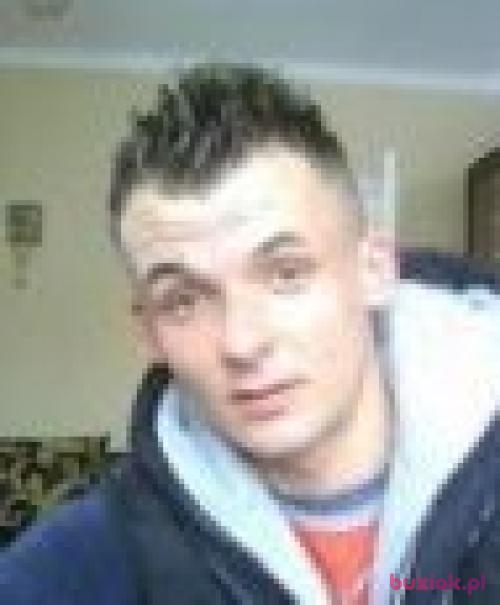 jacek87, Mężczyzna, 39 lat, Kraków