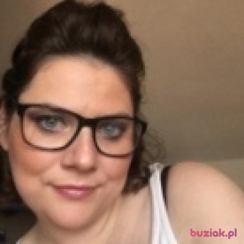 Beatka31, Kobieta, 40 lat, Nidzica
