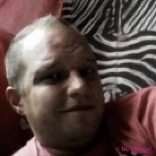 Dejv84, Mężczyzna, 42 lata, Katowice