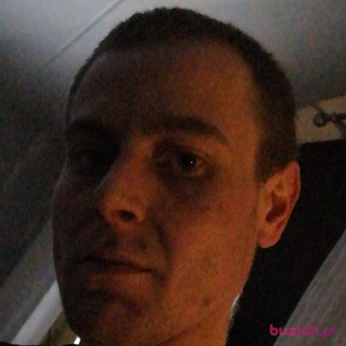 Smilelbn, Male, 37 years, Geldria