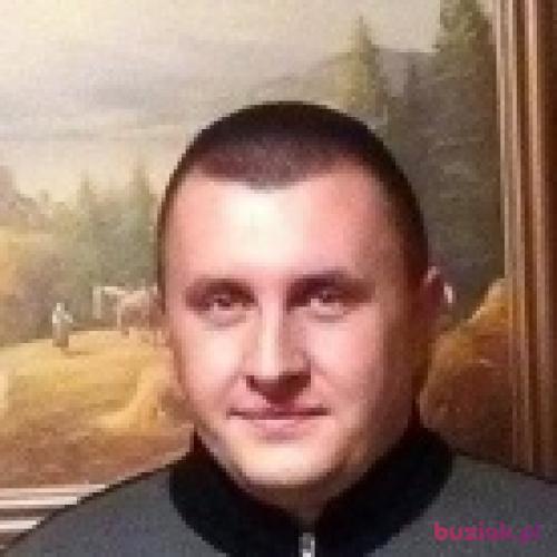 koteczek15aw, Mężczyzna, 37 lat, Jarosław