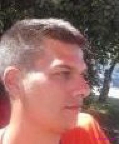 mateuszbrunet, Male, 36 years, Warszawa