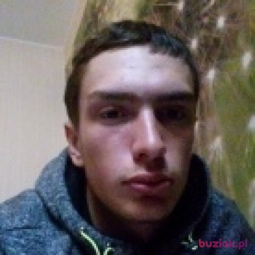 Szawli, Mężczyzna, 29 lat, Wyrzysk
