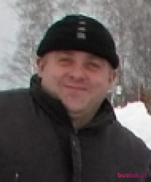 mecenas66, Mężczyzna, 59 lat, Wodzisław Śląski