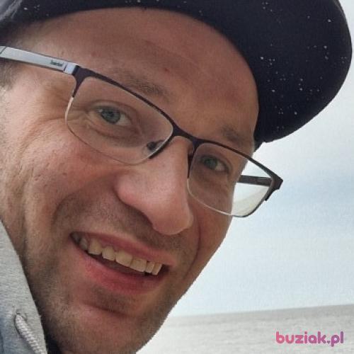 pawel-solo, Mężczyzna, 41 lat, Alway