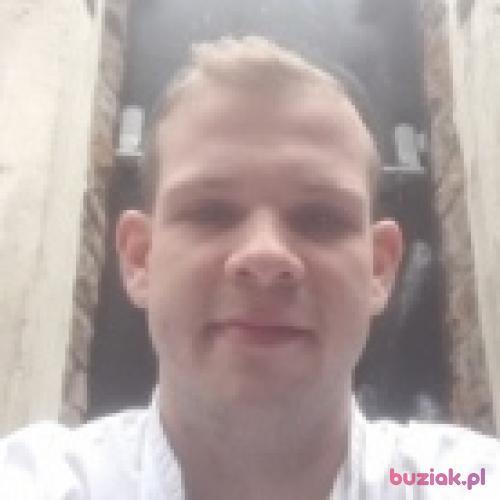 Ziomek1989, Mężczyzna, 31 lat, Bristol