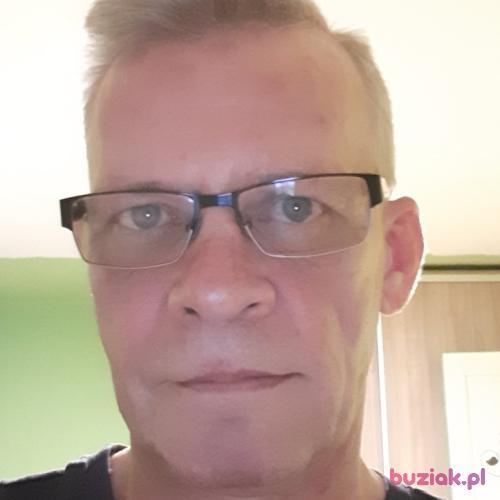 czwurka, Mężczyzna, 56 lat, Tarnów