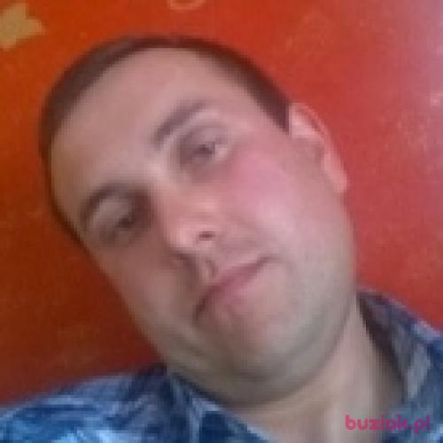 lukasz4672, Mężczyzna, 40 lat, Radzyń Podlaski