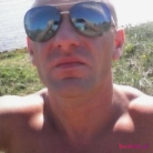 dawid19881, Mężczyzna, 37 lat, Rotterdam