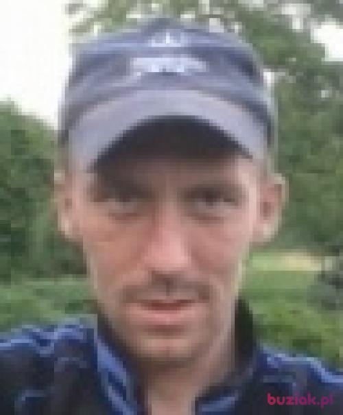 Wojteksun, Mężczyzna, 48 lat, Piła