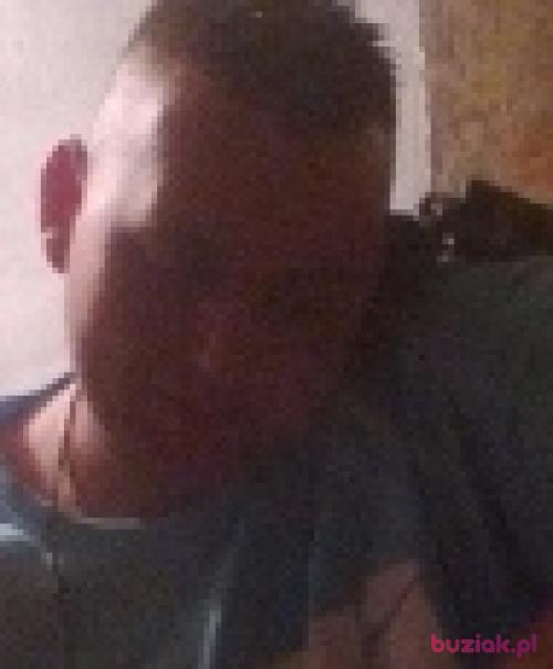 boros15, Mężczyzna, 35 lat, Piotrków Kujawski