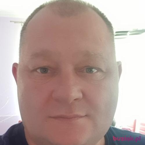 kalikalikalikk, Mężczyzna, 52 lata, Wrocław