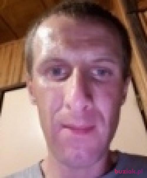Grzegorzkielar8, Mężczyzna, 40 lat, Tomaszów Lubelski