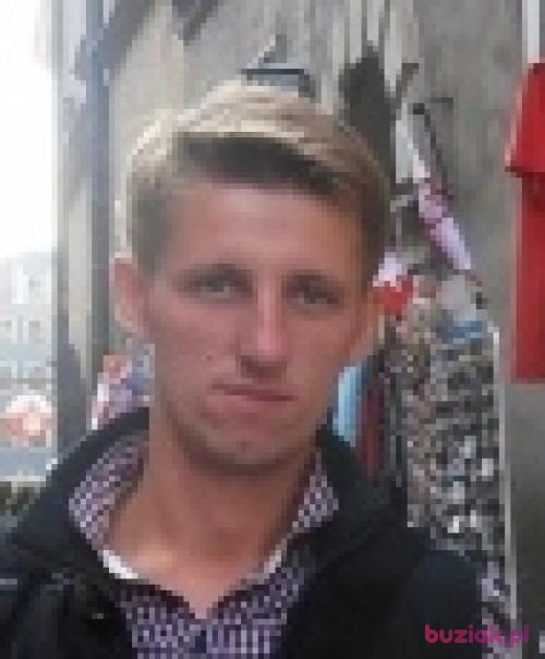 antonio7, Male, 38 years, Kijów