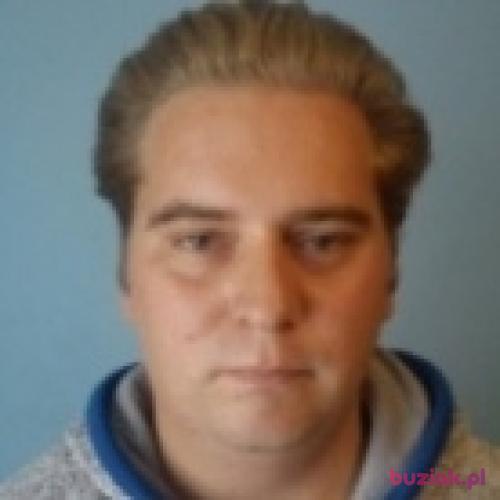 jajakub4, Mężczyzna, 31 lat, Ostrołęka