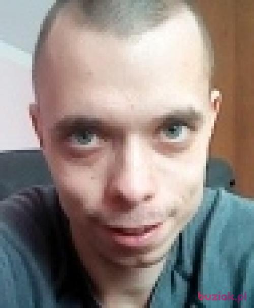 alexiom, Mężczyzna, 38 lat, Braniewo