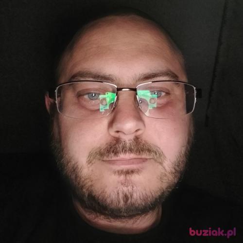 Pawelabc34, Mężczyzna, 38 lat, Pyrzyce