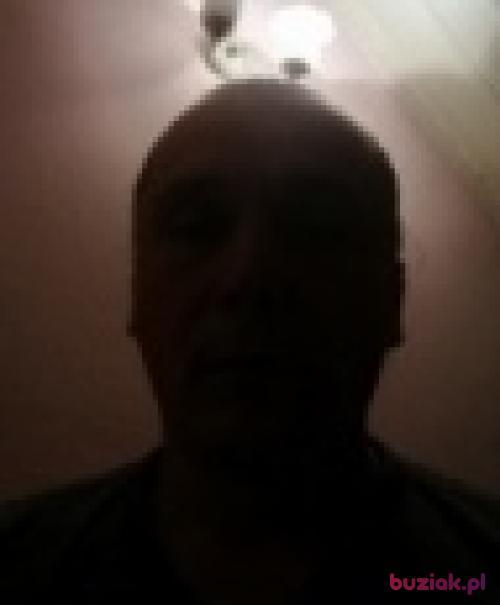 Robertlodz43, Mężczyzna, 49 lat, Łódź