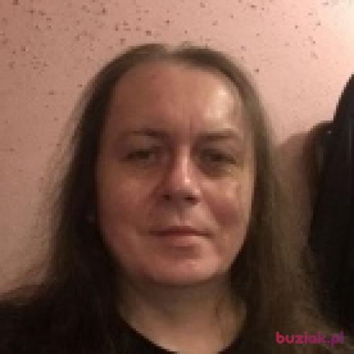 Neilah, Mężczyzna, 51 lat, Zielona Góra