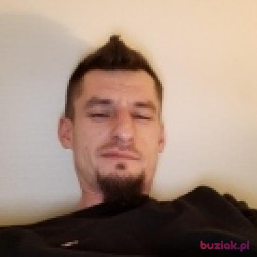 Chyzo85, Mężczyzna, 41 lat, Haarlem