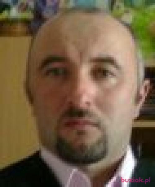 kristofg, Mężczyzna, 48 lat, Zakopane