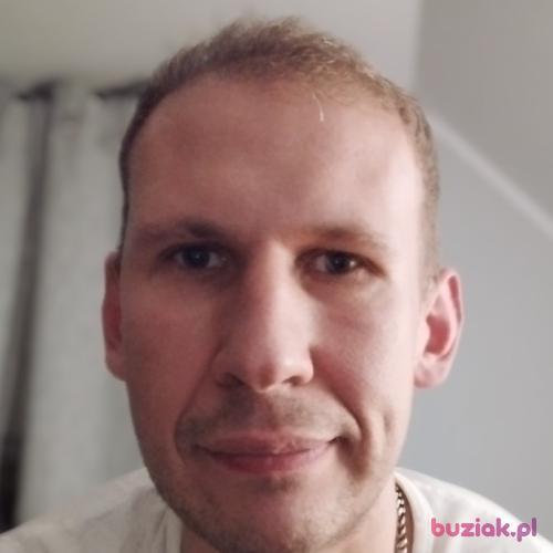 lukaswhite, Mężczyzna, 39 lat, Ostrołęka