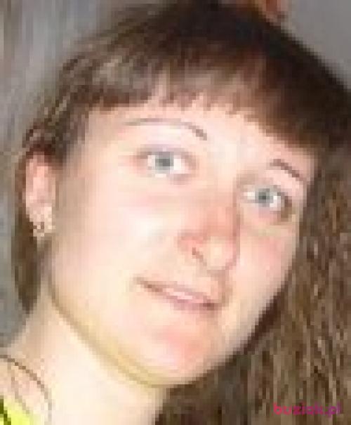 helenoczka1, Female, 40 years, Warszawa