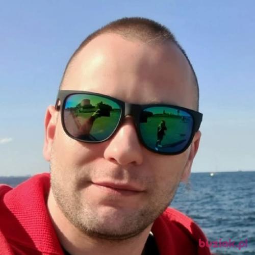 Lipsztyk432, Male, 34 years, Zwolle
