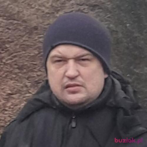 heroicznyfiat, Male, 33 years, Bielsk Podlaski