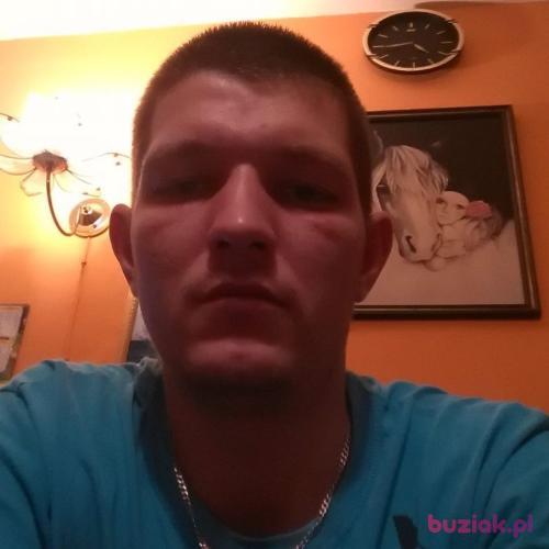 Piter38xyz, Mężczyzna, 39 lat, Aleksandrów Łódzki