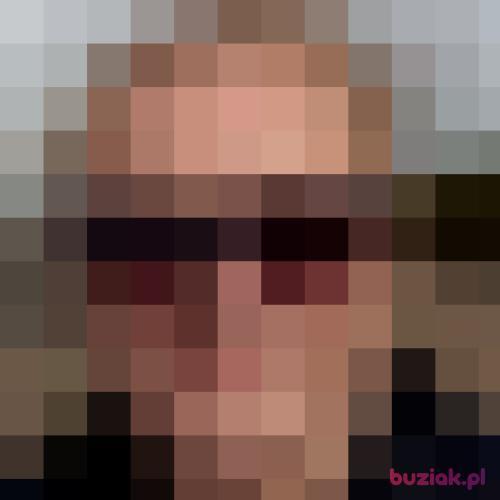 Agamlk, Kobieta, 47 lat, Wellingborough
