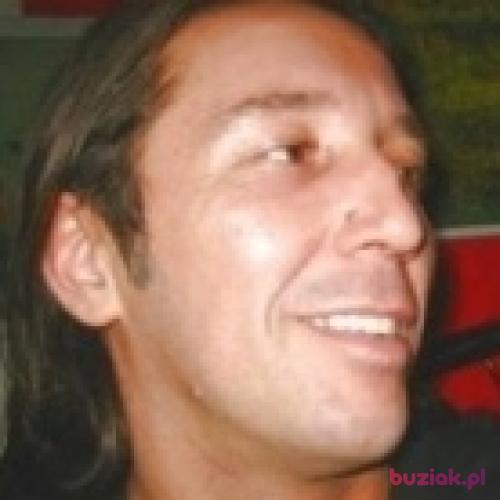 zabbcia, Male, 58 years, Warszawa