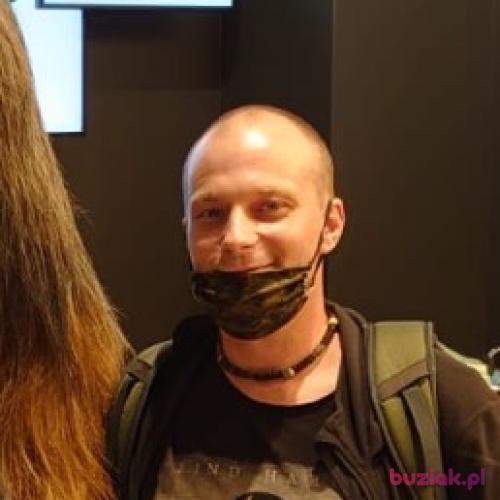 mis7, Male, 45 years, Frankfurt
