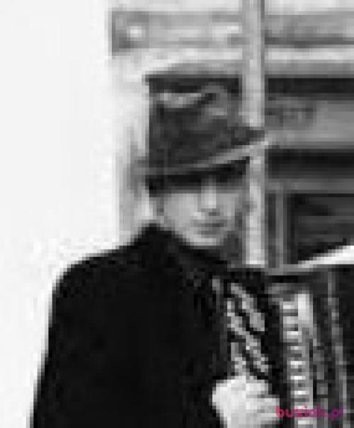 paulomusic, Mężczyzna, 49 lat, Munich