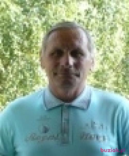 Olek1960, Male, 65 years, Zgierz