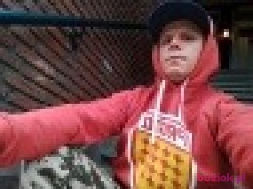 EmEso, Male, 37 years, Arnhem