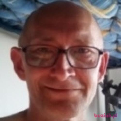 stanki, Mężczyzna, 53 lata, Gdańsk