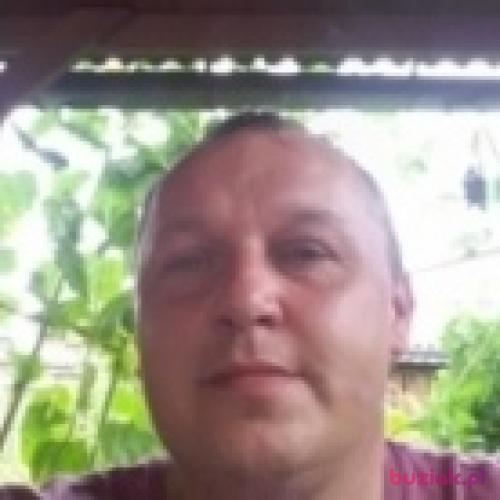 meznyrobert1, Mężczyzna, 47 lat, Overijssel