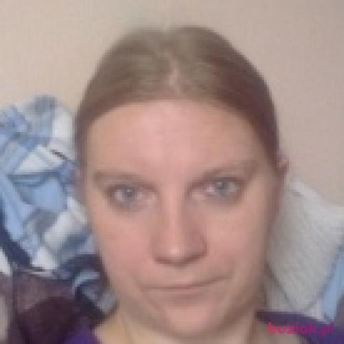 Chuda89, Kobieta, 38 lat, Okonek