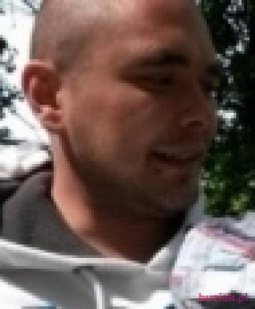 Nynus89, Mężczyzna, 37 lat, Sosnowiec